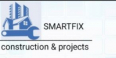 Smartfix Painting Projects