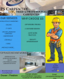 Ps Carpentry Pty Ltd