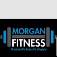 Morgan Fitness