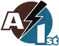 A 1st Electrical & Maintenance