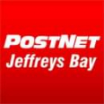 Postnet Jeffreys Bay