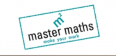 Master Maths Lyttelton