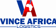 Vinceafrica Logistics