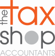 Accounting Tax And Payroll