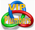 VIP Plumbers