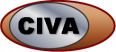 CIVA Risk Management