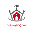 DISHQO PTY Ltd