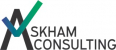 Askham Consulting