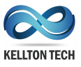 Kellton Tech SAP Service