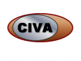 CIVA Risk Management