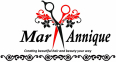 Mar-annique Hair & Beauty