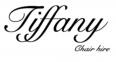 Tiffany Chair Hire