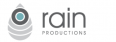 Rain Events & Productions