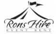 Ron's Hire