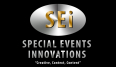 Special Events Innovations