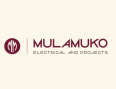 Mulamuko Electrical And Projects Pty Ltd