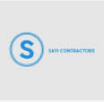 Sayi Contractors