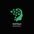 Shifttech Global Solutions