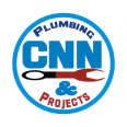 CNN PLUMBING AND PROJECTS PTY LTD
