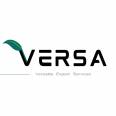 Versa Services