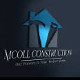 Mcoll Construction