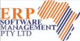 ERP Software Management Pty Ltd