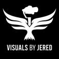 Visuals By Jered