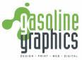 Gasoline Graphics