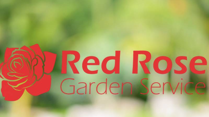 Red Rose Garden, Services & Facilities