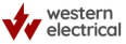 WESTERN ELECTRICAL AND PLUMBING PTY LTD