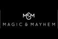 Magic And Mayhem Pty Ltd