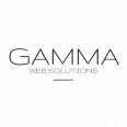 Gamma Web Solutions