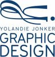 Yolandie Jonker Graphic Design