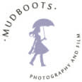 Mudboots Photography And Film