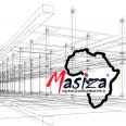 Masiza RSA Projects & Developments  Pty  Ltd