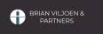 Brian Viljoen & Partners Professional Land Surveyors