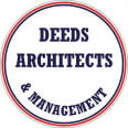 Deeds Architects And Management