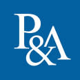 P&A Business Services