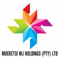 MOEKETSI MJ HOLDINGS  Pty  Ltd