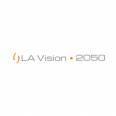 La Vision 2050  Pty  Ltd