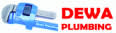 Dewa Plumbing