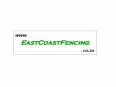 East Coast Fencing