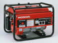 Centurion Generator Repairs And Installation Ontime