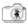 Danceway Photographics