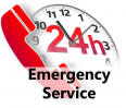 Emergency Locksmith Service In Garsfontein  Centurion & Pretoria