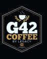 Legacy G42 Coffee