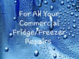 Cool Runnings Refrigeration