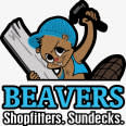 Beavers Sundecks