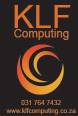 KLF Computing