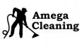 Amega Cleaning Service